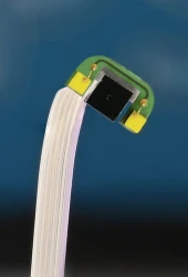 OS500 Digital Micro Camera for Medical Endoscopy Applications photo 4