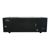 OSCOM TECHNOLOGY - Graphite Fiber Taper - XQ7190A photo 4