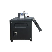 OSCOM TECHNOLOGY - Large Diameter Fiber Cleaver - XQ7410 photo 2