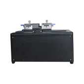 OSCOM TECHNOLOGY - Large Diameter Fiber Cleaver - XQ7410 photo 4