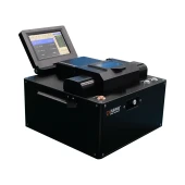 OSCOM TECHNOLOGY - Mechanical Automatic Fiber Stripper - XQ7510B1 photo 2