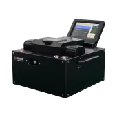 OSCOM TECHNOLOGY - Mechanical Automatic Fiber Stripper - XQ7510B1 photo 3