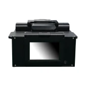 OSCOM TECHNOLOGY - Mechanical Automatic Fiber Stripper - XQ7510B1 photo 4