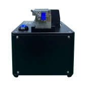 OSCOM TECHNOLOGY - Mini Large Diameter Fiber Cleaver - XQ7415 photo 3