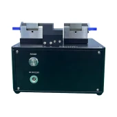 OSCOM TECHNOLOGY - Mini Large Diameter Fiber Cleaver - XQ7415 photo 4