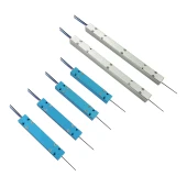 OSCOM TECHNOLOGY - Multi-mode Fiber Taper - XQ7180 photo 2