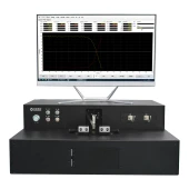 OSCOM TECHNOLOGY - Optical Combiner Fiber Taper - XQ7140