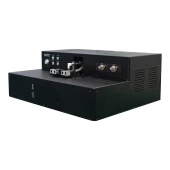 OSCOM TECHNOLOGY - Optical Combiner Fiber Taper - XQ7140 photo 3