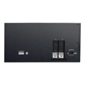 OSCOM TECHNOLOGY - Optical Combiner Fiber Taper - XQ7140 photo 4