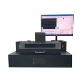 OSCOM TECHNOLOGY - Special Fiber Splicer - XQ7230A1