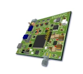 OZ Optics MBC Dual Bias SIL Modulator Bias Controller High Extinction Ratio