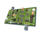 OZ Optics MBC MINI SIL Modulator Bias Controller for LN Silicon Modulators