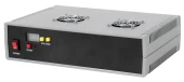 PBZ-500 High-Frequency Capacitor Charger, 48V DC, 700W Output