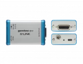 PC Interface For Power Measurement U-LINK RS232