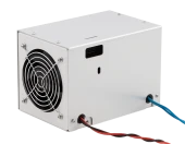 PCA-10 Capacitor Charging Module for Medical Devices