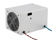 PCA-20/25 Capacitor Charging Modules, 2000W/2500W, Medical Grade