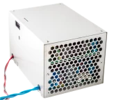 PCA-20/25 Capacitor Charging Modules, 2000W/2500W, Medical Grade photo 2