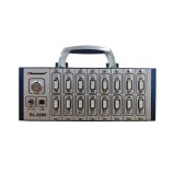 PCBA Strain Measurement Data Logger DL-2000-64C-12 photo 1