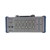 PCBA Strain Measurement Solution for Stress Testing Instruments TSK-64-48C-12 photo 1