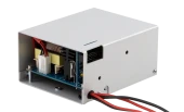 PCP-07 Capacitor Charging Module, 300-2000V Output