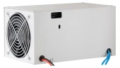 PCP-35 High-Frequency Capacitor Charging Module 300-4000V