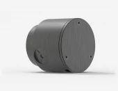 PH100-SI-HA-OD1-D0 Photodiode Detector for Laser Power Measurement photo 4