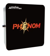 Phenom Vis-NIR High Resolution Series Spectrometer