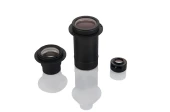 Photography Lenses Eyepieces Adapter Lenses