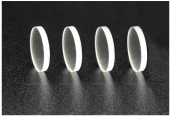 PicoLens High-Precision Microlens Array for Laser Medical Devices