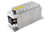PNP-M08010 1x0 High Peak Power Powerchip Laser
