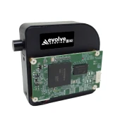PocketHawk Series Spectrometer
