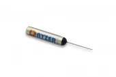 Polarization Maintaining 1550nm Faraday Rotator Mirror - PMFRM-1550-5.5X35-PM1550-1-1-FA