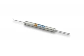 Polarization Maintaining WDM of 1030nm PMFWDM-1030/980-5.5x35-PM980-1-0-N-F