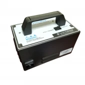 PortaRay Portable, Lightweight UV Curing System