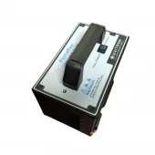 PortaRay: Portable, Lightweight UV Curing System photo 2