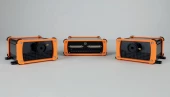 PowerMir 4.0um High Power Pulsed Quantum Cascade Turnkey System (1000mW Circular Beam)