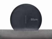 Precision Air Slit - 50um / 6mm