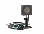 PRONTO-10K Portable Laser Power Meter photo 1