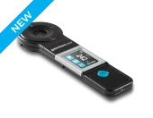 PRONTO-250-EZ-Y Compact Handheld Laser Power Meter