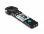 PRONTO-250 - Portable Laser Power Meter