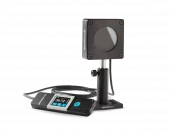 PRONTO-500-IPL Portable Energy Meter with Protective Window photo 1