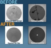 Proton™ Field and FTTX Polisher photo 2