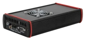 Voltage Amplifyer, QBX-08 Pockels Cell Driver with Ajustable Pulse Form, 800V Output