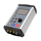 3-4ns Switch, GaN Pockels Cell Drivers up to 10 kHz, QBY-Series photo 4