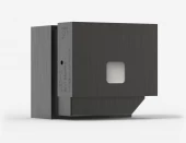 QE12LP-H-MB-QED-D0 Pyroelectric Detector for Laser Energy Measurement photo 1