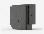 QE12LP-S-MB-QED-D0 Pyroelectric Detector for Laser Energy Measurement photo 2