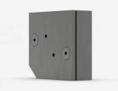 QE12SP-S-MT-D0 Pyroelectric Detector for Laser Energy Measurement photo 3