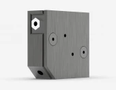 QE12SP-S-MT-D0 Pyroelectric Detector for Laser Energy Measurement photo 4