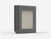 QE50SP-S-MT-D0 Pyroelectric Detector for Laser Energy Measurement photo 2