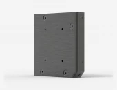 QE50SP-S-MT-D0 Pyroelectric Detector for Laser Energy Measurement photo 3